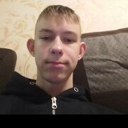 ���������� ������� �����, ������ ����, 20