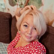  ,   Irina, 45 ,   ,   , c 