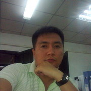 ���������� �����, ���� ������� �����, 47 ���, ������������ ��� ������, ����� � ���������, c�������� ���������