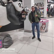  ,   , 31 ,   ,   
