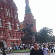  ,   , 42 ,   ,   , c 