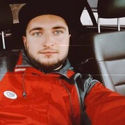 ���������� �������, ���� ������� Guka, 33 ����, ������������ ��� ������, ����� � ���������