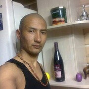 ���������� �����������, ���� ������� Zim, 36 ���, ������������ ��� ������, ����� � ���������, c�������� ���������