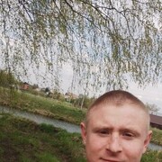 ���������� ������, ���� ������� Artur, 34 ����, ������������ ��� ������, ����� � ���������