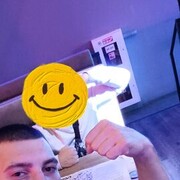  ,   , 26 ,   ,   , c , 