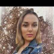 ���������� ������, ���� ������� ����, 36 ���, ������������ ��� ������, ����� � ���������