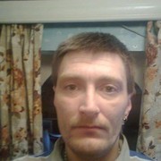  ,  Sigmar, 53