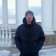 ���������� ����, ���� ������� �����, 46 ���, ������������ ��� ������