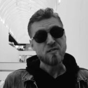 ���������� �����-���������, ���� ������� �������, 37 ���, ������������ ��� ����� � ���������, c�������� ���������