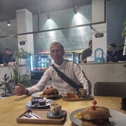  ,   , 39 ,   ,   , c , 