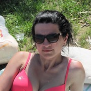 ���������� �������, ���� ������� ����, 45 ���, ������������ ��� ������, ����� � ���������, c�������� ���������