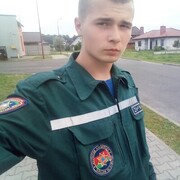  ,   , 24 ,   ,   , c , 