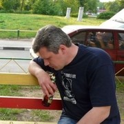  ,   , 49 ,   