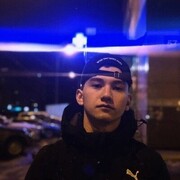 ���������� ������, ���� ����� �����, 22 ����, ������������ ��� ������, ����� � ���������