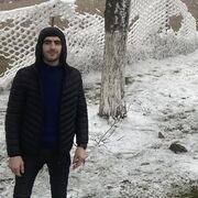  -,   , 31 ,   ,   