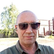  ,   , 60 ,     , c 