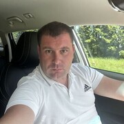 ���������� �����, ���� ������� �������, 39 ���, ������������ ��� ����� � ���������, c�������� ���������