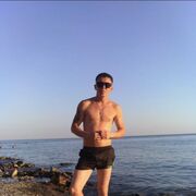 ���������� ����, ���� ������� King FEMDOM, 35 ���, ������������ ��� ������, ����� � ���������, c�������� ���������, ���������