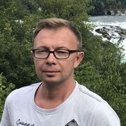  Bodolz,  Oleg, 44