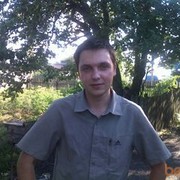  ,   Smolin, 39 ,   , 
