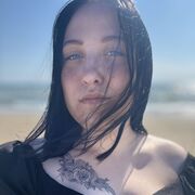  ,  , 22