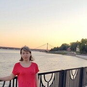  ,   , 46 ,   c 