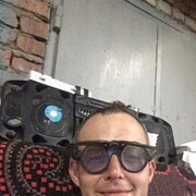 ���������� ���������, ���� ������� ������, 43 ����, ������������ ��� ������, ����� � ���������, c�������� ���������