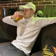 ���������� �����, ���� ������� Vlad, 26 ���, ������������ ��� ������, ����� � ���������, c�������� ���������, ���������