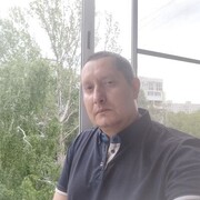 ���������� ������, ���� ������� ������, 46 ���, ������������ ��� ������, ����� � ���������, c�������� ���������, ���������