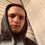  ,   , 26 ,   ,   , c 