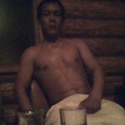 ���������� ������, ���� ������� ������, 42 ����, ������������ ��� ����� � ���������, c�������� ���������