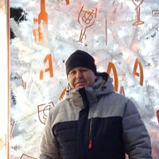  ,   , 63 ,   ,   , c 