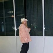 ���������� ������, ���� ������� ����, 21 ���, ������������ ��� ������, ����� � ���������