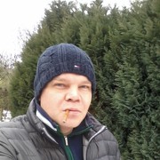 Osnabruck,   , 47 ,   ,   , c 