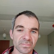  ,  , 48