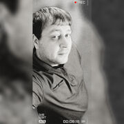  ,  , 36
