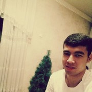 ���������� �������, ���� ������� Fedya, 31 ���, ������������ ��� ������, ����� � ���������, c�������� ���������