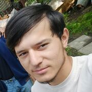 ���������� ������, ���� ������� �����, 26 ���, ������������ ��� ������, ����� � ���������