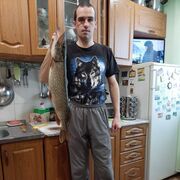  ,   , 42 ,   ,   , c , 