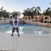  ,   , 46 ,   ,   , c , 