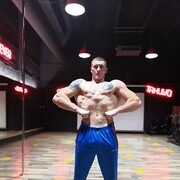 ���������� ���������, ���� ������� Alfa, 36 ���, ������������ ��� ������, ����� � ���������