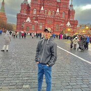 ���������� ������, ���� ������� Qobiljonov, 26 ���, ������������ ��� ������, ����� � ���������