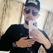 ���������� �������, ���� ������� ������, 26 ���, ������������ ��� ����� � ���������, ���������