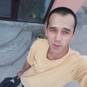  ,  , 24