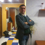  ,   Etibar, 46 ,   ,   , c 