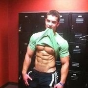  ,  Anisjon, 32