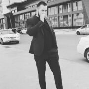 ���������� �������, ������� Undo, 30