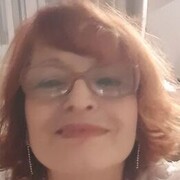 ���������� ������-��-����, ���� ������� �������, 61 ���, ������������ ��� ������, ����� � ���������