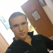 ���������� ����������, ���� ������� Vitaly, 36 ���, ������������ ��� ������, ����� � ���������