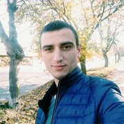  ,   , 32 ,     , c 